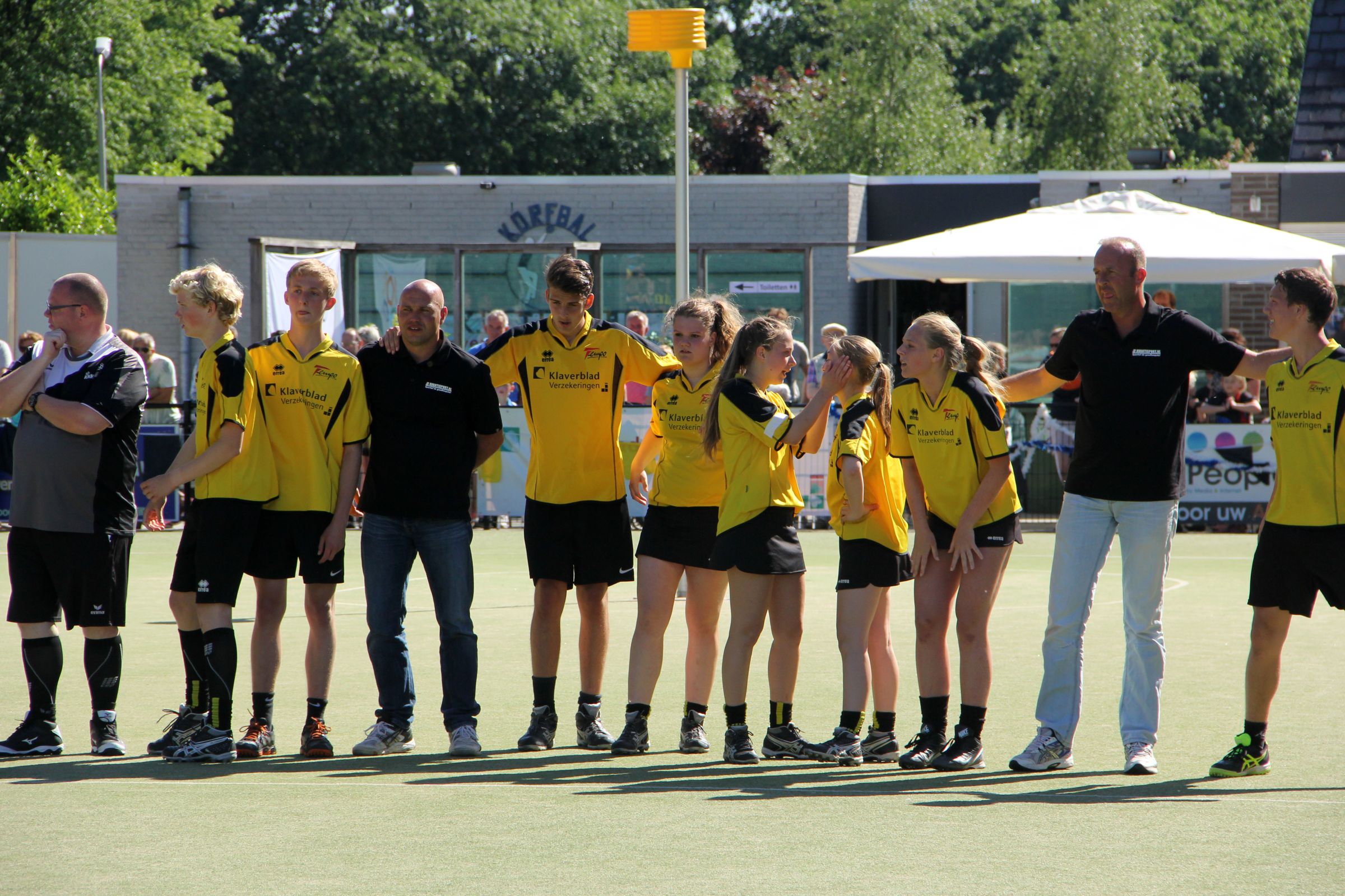 NK B1 tilburg 1032.jpg